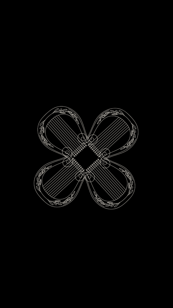 art audio club stuffs.zip 26 (1)