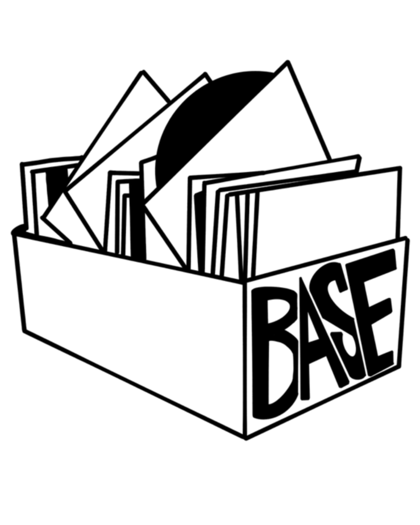 base session poster.png (1)